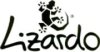 lizardo