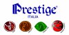 Prestige Italy